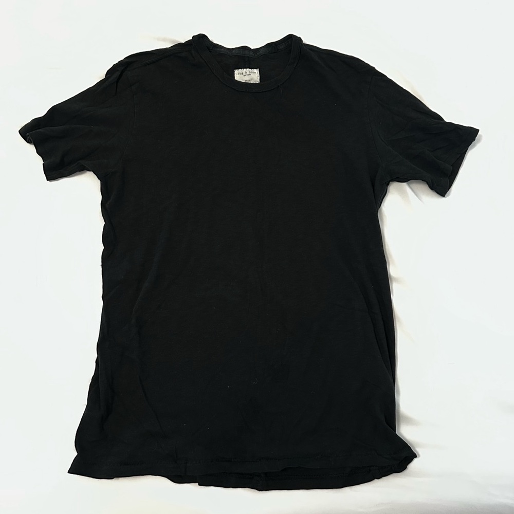 RAG&BONE TOP